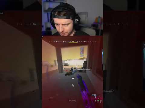 INSANE 1v3 in T250 RANKED | #knight on #Twitch