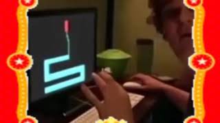 Download lagu Tertidur sampai nggak sadar dipukuli😀🙏 mp3