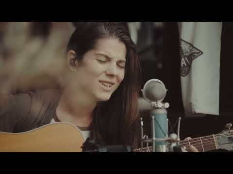 Deniz Tekin - Güneşe Doğru | Karavan Sessions