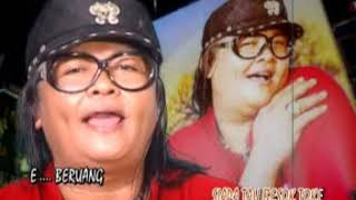 Download lagu ADA GA' ADA#JHONNY ISKANDAR#DANGDUT#LEFT mp3