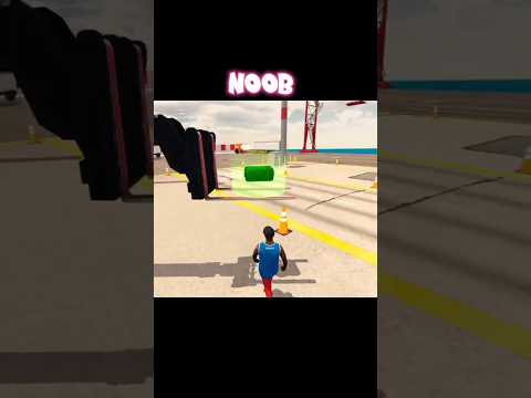 How to get gift box🎁 - Car Parking Multiplayer #cpm2 #carparkingmultiplayer