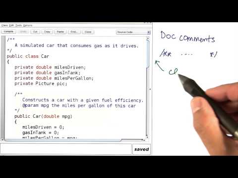 Introduction Intro to Java Programming