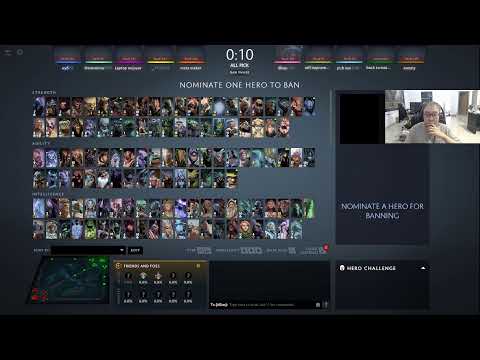 ag narman solo ranked