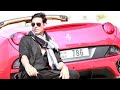 Long Drive Song Khiladi 786 2012 Akshay Kumar Asin