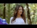 RAYNA - HUBAVA SI MOYA GORO / Райна - Хубава ...