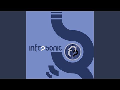 Momentarily Gone (Kiholm Dub)