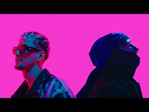 BVCOVIA and MARKO GLASS