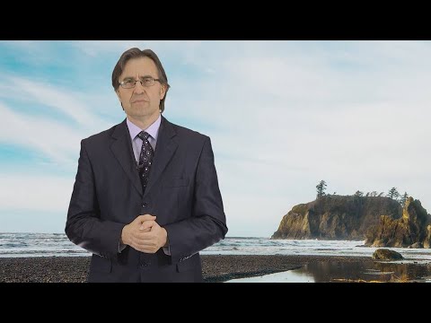 ČUVA SRCE, PODIŽE RASPOLOŽENJE I SKIDA MASNOĆE! Dr Mihajlović