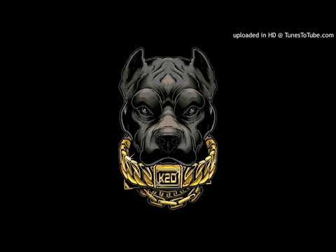 MORE THAN YOU(TAVINE TOUNE FT DREX BLUNT & Dr WIZ)