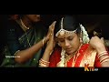 Vellai Pookal Kannathil Muthamittal தமிழ் பாடல்கள் Tamil Songs