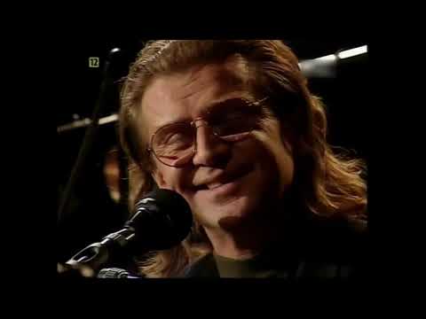 Zbigniew Wodecki- Poważni ludzie