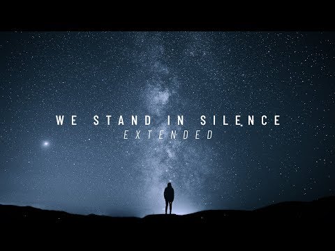 Twelve Titans Music - We Stand In Silence [GRV Extended RMX]