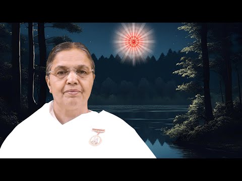 Daily Tamil Murli - 05 JUNE 2024 | தமிழ் முரளி | BK Muthumani Sister Chennai