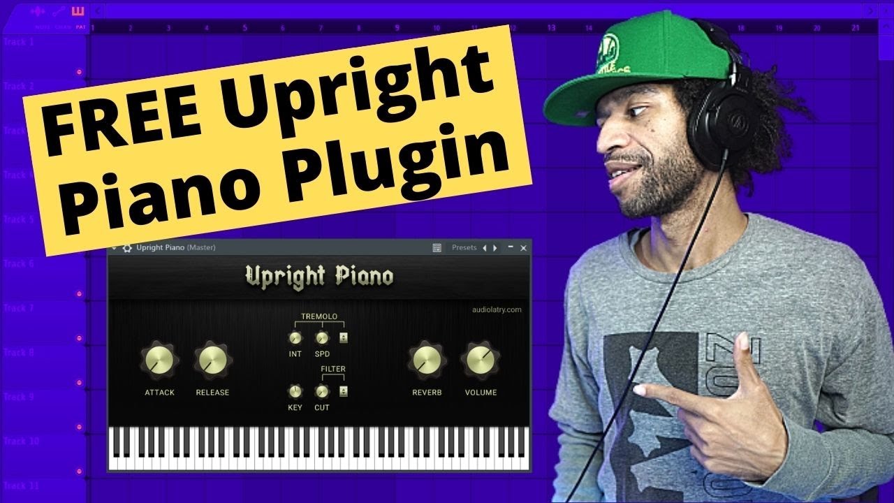 Video 8dbf46c1-880b-477d-8b4e-f37e5ee34767