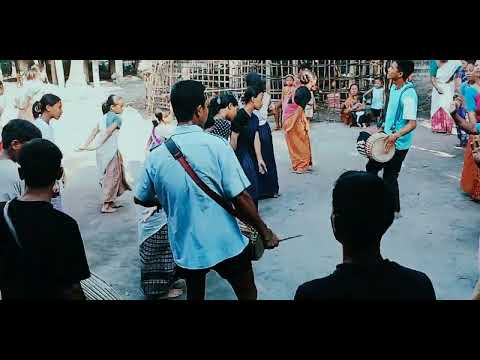 Lotta So:man 🤗🤗