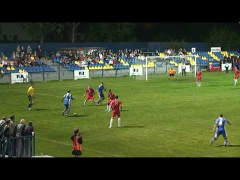 2009/10-7.kolo Moldava-Zvolen