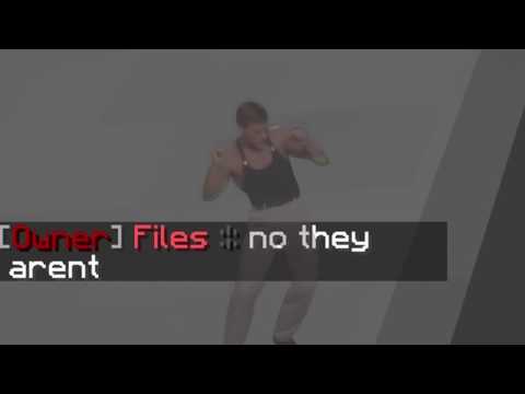 "Diamonds Aren't Quad-Ores" UHC SHORTS [HorizonUHC] #3orsomething