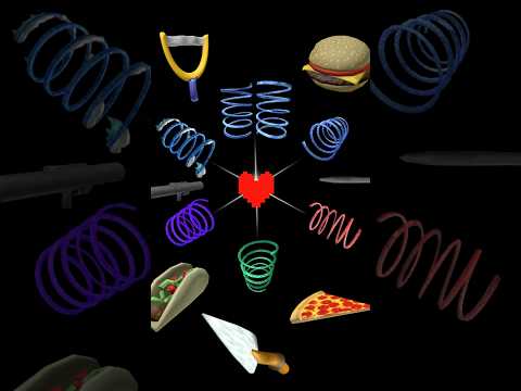 the seven retro roblox items!!! (or more) #roblox #undertale #finale #soul #retro #tobyfox