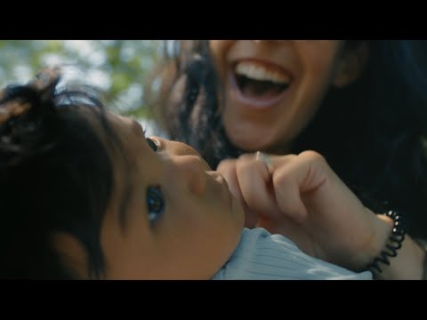 BKB - Unsere Welt ist Basel.