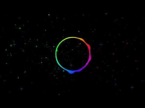 Bertahan Dalam Rindu -  NH2F - W-Town (Eightgeneration x fiftyOneArea x Buselek x Frezon)