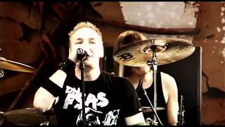 Poets of the Fall   Fire Live from Ankkarock 2016 YouTube