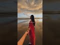 Main Ishq Likhu Tujhe Ho Jaye Lyrics Full Song   Ishq  Relaxing