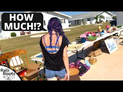 Er ist von 225 $ auf 45 $ runtergegangen!