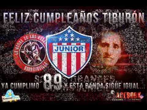 MOSAICO TIBURÓN II FRBS CLIP