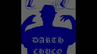 mr. pookie - crook fo life ( screwed ) chuco