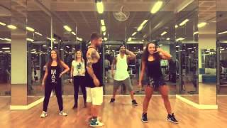 Download lagu Senam Zumba mp3 Download lagu Senam Zumba mp3