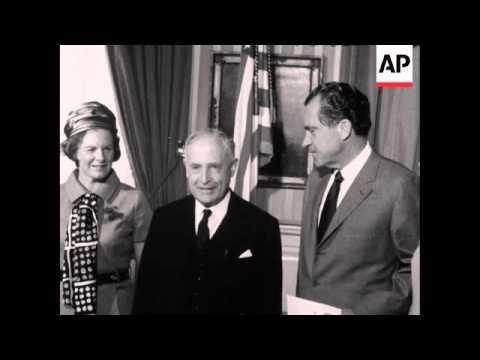 News Item (0106afcd-6a20-2e07-1e59-a0b95eb51e37)