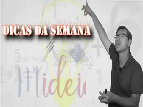 PROVA CORRIGIDA DE MATEMÁTICA PREFEITURA DE PAULISTA - BANCA IAUPE - 29.07.2018