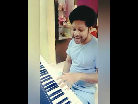 Samar Smruti Kitni hasee...