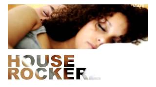 House Rockerz - Testosteron (Official Video HD)