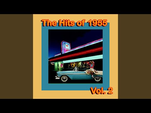 Make Yourself Comfortable