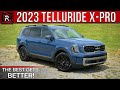 Redline Reviews