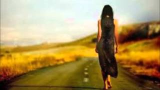 Mi mayor necesidad A donde vayas en vivo Marco antonio solis