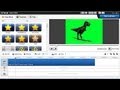 FREE FileLab Video Editing Software Tutorial,EZ HD ...