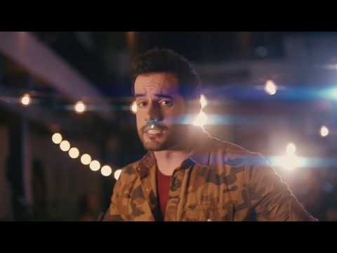 Manny Cruz - Dime Pa' Qué (Video Oficial)