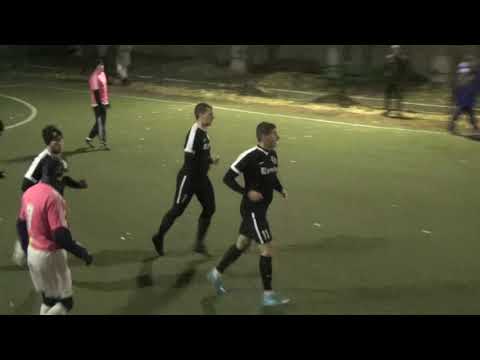 9 КХ 1 Symbol– PVM