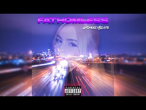 (+5) FREE | Orchestral Drill Loop Kit/Sample Pack - FATHOMLESS (Cinematic, Fivio Foreign, Melodic)