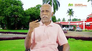 Vishwanath