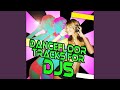 Beam Me Up (Dance Party)