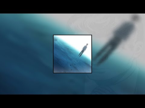 MAKEMESAD - Leaving (ft. Lil Lotus)