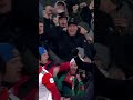 WAT een GOAL van Javairô Dilrosun! #shorts