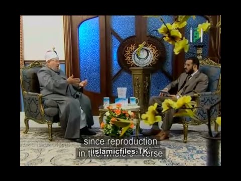 الزواج.. ضوابط وعقبات - فقه الحياة (13) (الجزء الثاني)