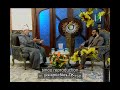 الزواج.. ضوابط وعقبات - فقه الحياة (13) (الجزء الثاني)