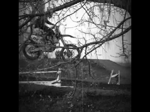 MX Pálya Esztergom 2018.04.07.