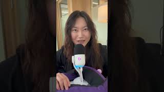 Brutally Honest AI Advice
