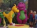 Fun Games 2003 Version Part 52